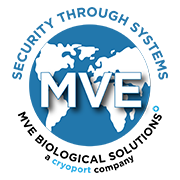 MVE Biological Solutions