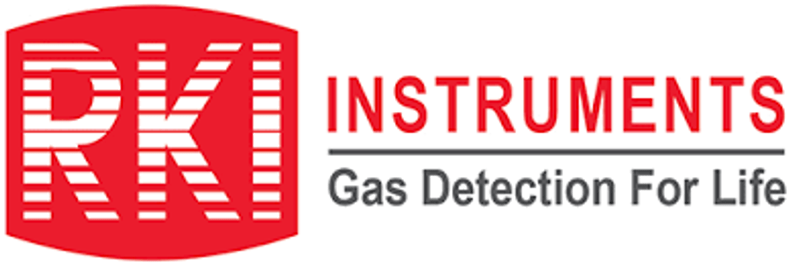 Gas Detection for Vehicle Maintenance Facilities