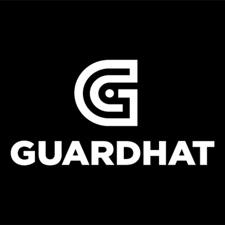 Enhancing Worker Safety: The Benefits of Pairing Guardhat with Bluetooth Gas Detection