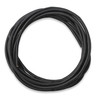 572-100 Holley EFI Holley EFI 25FT Cable, 7 Conductor