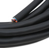 572-100 Holley EFI Holley EFI 25FT Cable, 7 Conductor