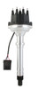 565-204 Holley EFI Holley EFI Dual Sync BBC Tall Deck Distributor