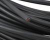 572-104 Holley EFI Holley EFI 100FT Shielded Cable, 3 Conductor