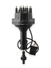 565-209BK Holley EFI Holley EFI Dual Sync Mopar 383-400 Distributor, Black