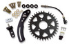 556-113 Holley EFI EFI Crank Trigger Kit