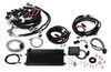 550-612 Holley EFI Terminator LS MPFI Kit