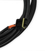 558-443 Holley EFI CAN to USB Dongle – Communication Cable