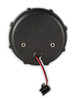 553-120 Holley EFI Holley EFI CAN Speedometer