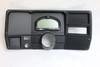 553-332 Holley EFI Holley Dash Bezels for the Racepak Dashes