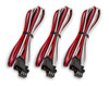 553-141 Holley EFI Gauge Power Extension Harnesses