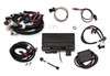 550-904 Holley EFI Terminator X Early Truck 24x/1x LS MPFI Kit