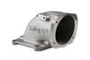 300-240 Holley EFI EFI Throttle Body Intake Elbow