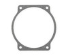 508-24 Holley EFI 105mm GM LS Throttle Body Gasket