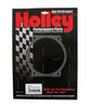 508-24 Holley EFI 105mm GM LS Throttle Body Gasket