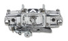 SDA-850-MS Demon 850 CFM Aluminum Screamin' Demon Carburetor