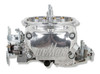 SDA-850-MS Demon 850 CFM Aluminum Screamin' Demon Carburetor