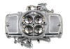 SDA-650-MS Demon 650 CFM Aluminum Screamin' Demon Carburetor