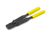 170037 Accel Wire Crimp Tool - Superstock