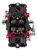 BR-67332 Brawler 850 CFM Brawler Race Carburetor Mechanical Secondary