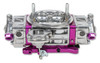BR-67205 Brawler 750 CFM Brawler Race Carburetor Vacuum Secondary