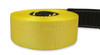 1055AOR Anvil Anvil - Tree Saver / Tow Strap - 3" x 30' - 12 Ton - Yellow