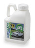 120018CAT Cataclean Fuel & Exhaust System Cleaner 3L Gasoline up to 30 Gallons