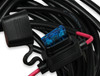 WH1L-BEL Bright Earth Wiring Harness for LED Lights