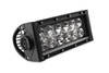 LB6-BEL Bright Earth LED Light Bar