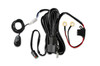 LBHRNS-BEL Bright Earth Wiring Harness for LED Lights