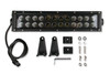 LB12BK-BEL Bright Earth LED Light Bar