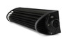 LB12-BEL Bright Earth LED Light Bar