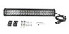 LB20ADJ-BEL Bright Earth LED Light Bar