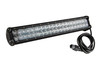 LB20ADJ-BEL Bright Earth LED Light Bar