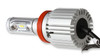 H8BEL Bright Earth - LED Replacement Headlight Bulbs - H8