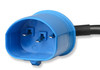 9007DE-BEL Bright Earth - CAN BUS Decoder for Headlight Bulbs 9007BEL