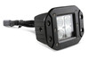 FM4F-BEL Bright Earth Cube Light