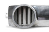 FB609 Frostbite Intercooler Universal 23.5" X 12" X 3" core 3" In/Out polished