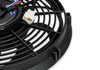 FB534E Frostbite Fan/Shroud  2X12 Economy For FB238-FB240