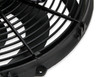 FB532E Frostbite Fan/Shroud  1X16 Economy For FB231-FB232