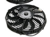 FB530H Frostbite Fan/Shroud  2X12 For FB225-FB227