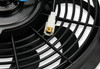 FB529E Frostbite Fan/Shroud  1X16 Economy For FB225-FB227 Radiator