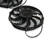 FB538H Frostbite Fan/Shroud  2X12 High For FB254-FB255