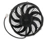 FB514H Frostbite Fan/Shroud  2x12 Fan 
FB156, FB157, FB158