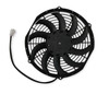 FB509H Frostbite Fan/Shroud 2x10
FB135 FB136 FB137 FB144 FB145 FB146 FB300 FB306