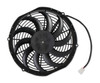 FB508H Frostbite Fan/Shroud  2x12 Fan 
FB123, FB124, FB125