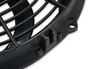 FB524H Frostbite Fan/Shroud  2x12 Fan for FB309 Radiator