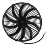 FB500H Frostbite Fan/Shroud  1x16 fan fits FB168, FB169, FB170, and FB310