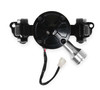22-116 Frostbite Electric Water Pump
