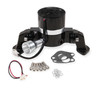 22-114 Frostbite Electric Water Pump