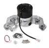 22-113 Frostbite Electric Water Pump